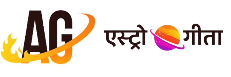 AstroGita