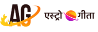 astrogita.in